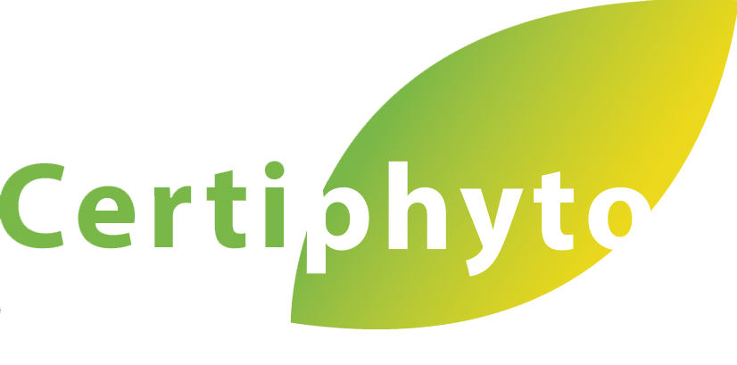 certiphyto